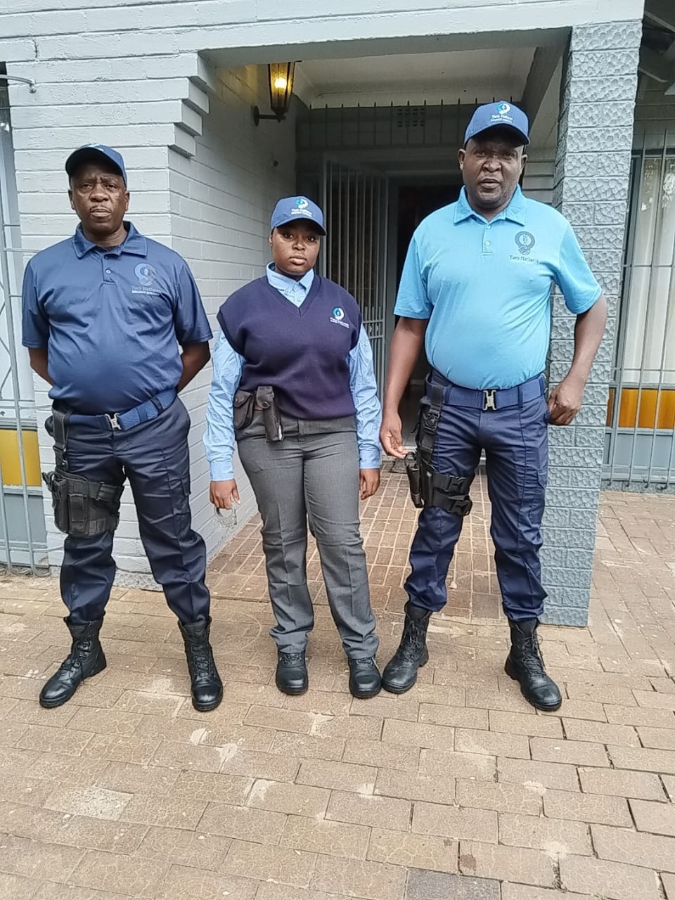 WhatsApp Image 2025-10-08 at 15.23.53 (1)