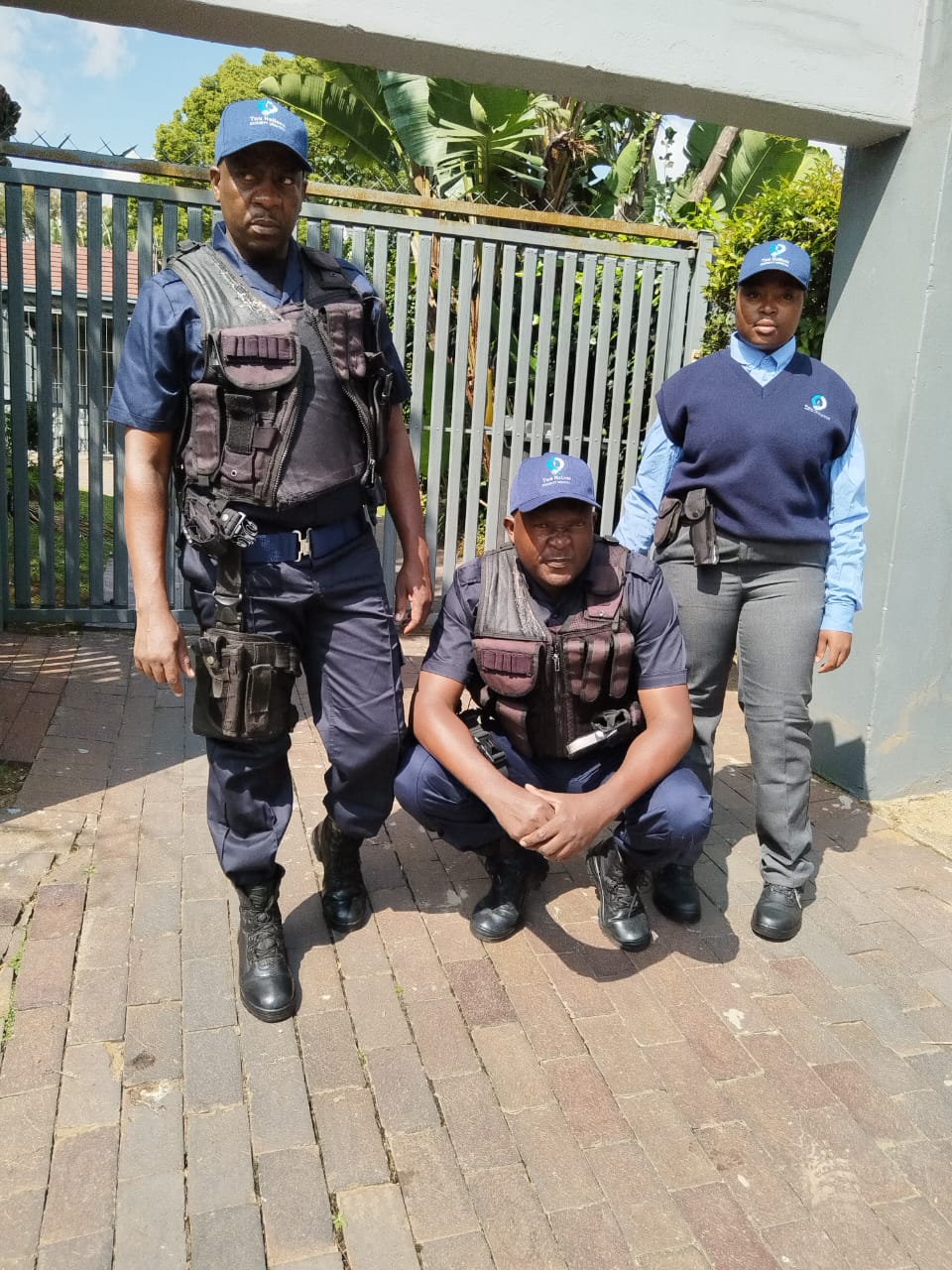 WhatsApp Image 2025-10-08 at 15.23.53 (2)